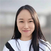 杨青青