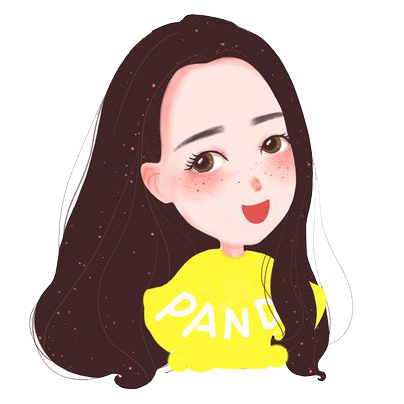 杨青青